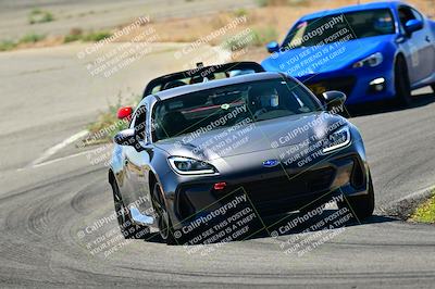 media/Jun-28-2025-Speed Ventures (Sat) [[42b060a0d4]]/3 Green Group/Session 2 Turns 10-11/103NCZ9/